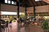 The Legend Chiang Rai River Resort & Spa 